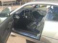 BMW 850 850i - BVA  COUPE E31 850i Grau - thumbnail 11