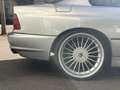 BMW 850 850i - BVA  COUPE E31 850i Grau - thumbnail 9