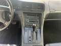 BMW 850 850i - BVA  COUPE E31 850i Grau - thumbnail 15