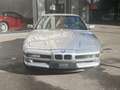 BMW 850 850i - BVA  COUPE E31 850i Grau - thumbnail 2