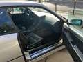 BMW 850 850i - BVA  COUPE E31 850i Grau - thumbnail 13