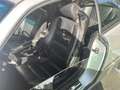 BMW 850 850i - BVA  COUPE E31 850i Grau - thumbnail 12