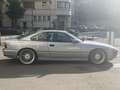 BMW 850 850i - BVA  COUPE E31 850i Grau - thumbnail 8