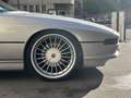 BMW 850 850i - BVA  COUPE E31 850i Grau - thumbnail 10