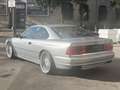 BMW 850 850i - BVA  COUPE E31 850i Grau - thumbnail 6