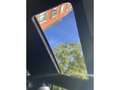 BMW 850 850i - BVA  COUPE E31 850i Grau - thumbnail 16