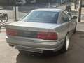 BMW 850 850i - BVA  COUPE E31 850i Grau - thumbnail 7