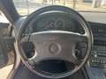 BMW 850 850i - BVA  COUPE E31 850i Grau - thumbnail 14