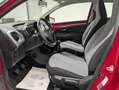 Citroen C1 Shine Kam/DAB/15-Zoll/Klimaautomatik Rot - thumbnail 9