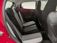 Citroen C1 Shine Kam/DAB/15-Zoll/Klimaautomatik Rot - thumbnail 11