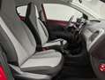 Citroen C1 Shine Kam/DAB/15-Zoll/Klimaautomatik Rot - thumbnail 10