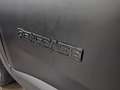 Jeep Renegade LIMITED BLACK LINE 1.6 MJT 120CV DCT - ITALIANA Nero - thumbnail 22