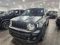 Jeep Renegade LIMITED BLACK LINE 1.6 MJT 120CV DCT - ITALIANA Nero - thumbnail 1