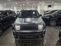 Jeep Renegade LIMITED BLACK LINE 1.6 MJT 120CV DCT - ITALIANA Nero - thumbnail 18
