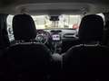 Jeep Renegade LIMITED BLACK LINE 1.6 MJT 120CV DCT - ITALIANA Nero - thumbnail 16