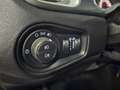 Jeep Renegade LIMITED BLACK LINE 1.6 MJT 120CV DCT - ITALIANA Nero - thumbnail 28