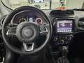 Jeep Renegade LIMITED BLACK LINE 1.6 MJT 120CV DCT - ITALIANA Nero - thumbnail 19