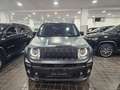 Jeep Renegade LIMITED BLACK LINE 1.6 MJT 120CV DCT - ITALIANA Nero - thumbnail 2