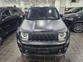 Jeep Renegade LIMITED BLACK LINE 1.6 MJT 120CV DCT - ITALIANA Nero - thumbnail 30