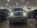 Jeep Renegade LIMITED BLACK LINE 1.6 MJT 120CV DCT - ITALIANA Nero - thumbnail 29