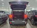 Jeep Renegade LIMITED BLACK LINE 1.6 MJT 120CV DCT - ITALIANA Nero - thumbnail 8