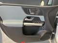 Mercedes-Benz B 250 e AMG Line Argent - thumbnail 18