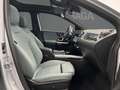 Mercedes-Benz B 250 e AMG Line Argent - thumbnail 14