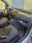 Citroen Nemo 1.4 hdi - thumbnail 7