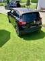 Renault Captur Captur Hypnotic ENERGY dCi 110 Hypnotic Schwarz - thumbnail 13