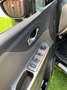 Renault Captur Captur Hypnotic ENERGY dCi 110 Hypnotic Schwarz - thumbnail 16