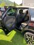 Renault Captur Captur Hypnotic ENERGY dCi 110 Hypnotic Schwarz - thumbnail 15