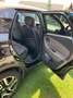 Renault Captur Captur Hypnotic ENERGY dCi 110 Hypnotic Schwarz - thumbnail 6