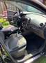 Renault Captur Captur Hypnotic ENERGY dCi 110 Hypnotic Schwarz - thumbnail 3