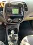 Renault Captur Captur Hypnotic ENERGY dCi 110 Hypnotic Schwarz - thumbnail 7