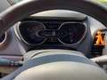 Renault Captur Captur Hypnotic ENERGY dCi 110 Hypnotic Schwarz - thumbnail 10