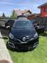 Renault Captur Captur Hypnotic ENERGY dCi 110 Hypnotic Schwarz - thumbnail 14