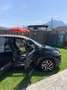 Renault Captur Captur Hypnotic ENERGY dCi 110 Hypnotic Schwarz - thumbnail 9
