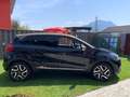 Renault Captur Captur Hypnotic ENERGY dCi 110 Hypnotic Schwarz - thumbnail 1