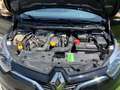 Renault Captur Captur Hypnotic ENERGY dCi 110 Hypnotic Schwarz - thumbnail 11