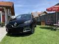 Renault Captur Captur Hypnotic ENERGY dCi 110 Hypnotic Schwarz - thumbnail 8
