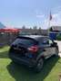 Renault Captur Captur Hypnotic ENERGY dCi 110 Hypnotic Schwarz - thumbnail 5