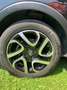 Renault Captur Captur Hypnotic ENERGY dCi 110 Hypnotic Schwarz - thumbnail 4