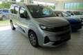 Opel Combo Life E GS XL Grau - thumbnail 1