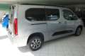 Opel Combo Life E GS XL Grau - thumbnail 2