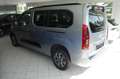 Opel Combo Life E GS XL Grau - thumbnail 3
