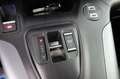 Opel Combo Life E GS XL Grau - thumbnail 9