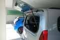 Opel Combo Life E GS XL Grau - thumbnail 14