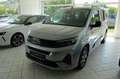 Opel Combo Life E GS XL Grau - thumbnail 4