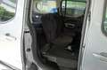 Opel Combo Life E GS XL Grau - thumbnail 15