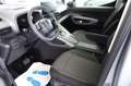 Opel Combo Life E GS XL Grau - thumbnail 6